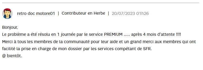 Capture d'écran 2025-08-30 085719.png