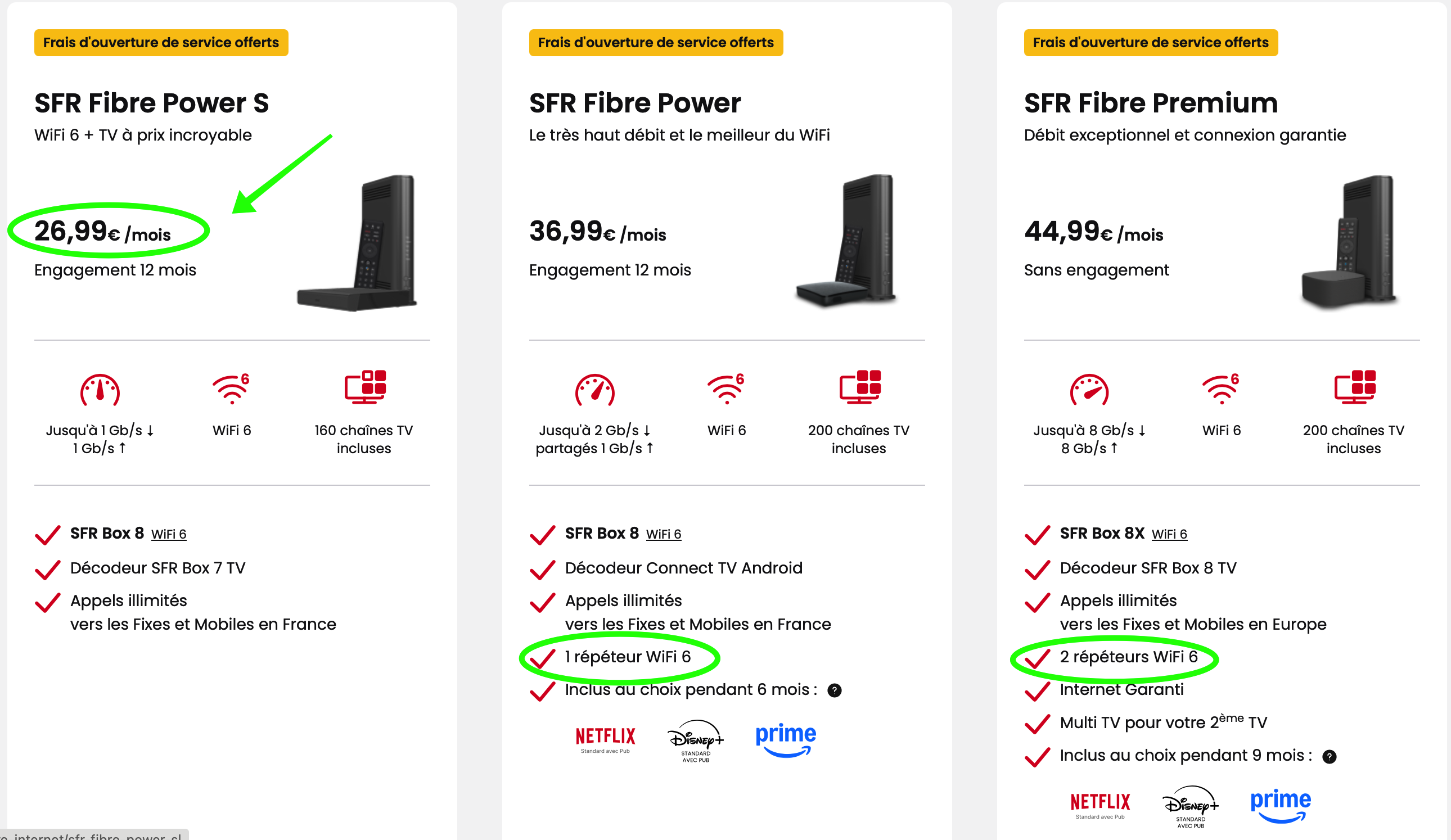 Sitemapcdatahttpsshudreferenzcomrelais Pick Up Sfr