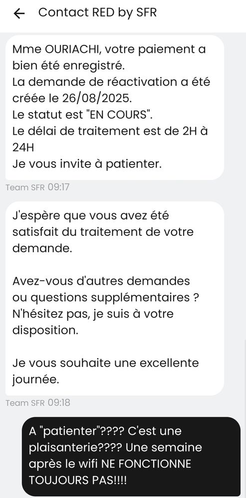 Screenshot_20250903_130724_SFR & Moi.jpg