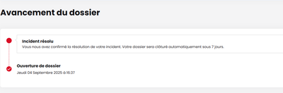Capture d'écran 2025-09-05 091940.png