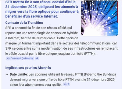 Capture d'écran 2025-09-06 091621.png