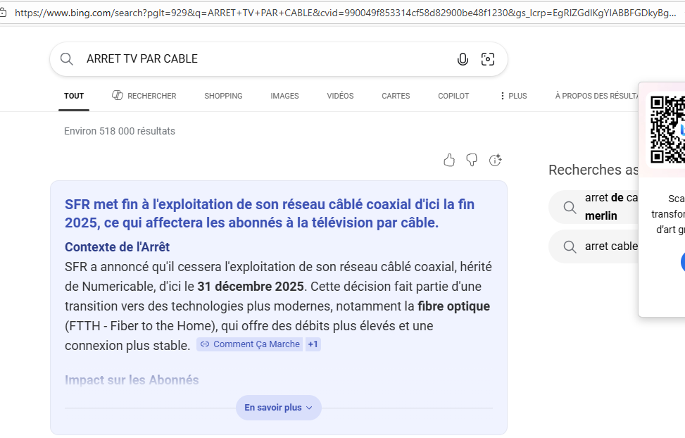 Capture d'écran 2025-09-06 161906.png
