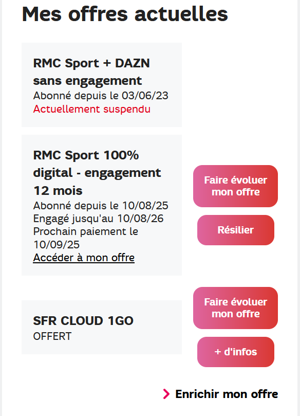 rmc-sport-100-digital-la-communaut-sfr