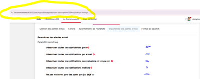 anonymoussa_2-1758273000007.png