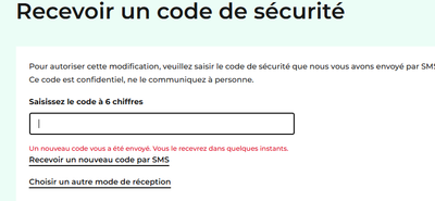 anonymoussa_0-1758273712762.png