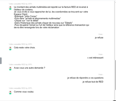 anonymoussa_0-1758274552252.png