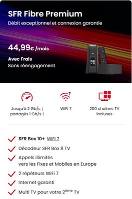 Capture d’écran 2025-09-26 093337.jpg