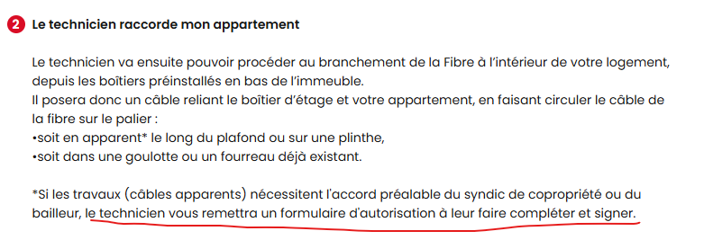 Capture d'écran 2025-09-29 105733.png