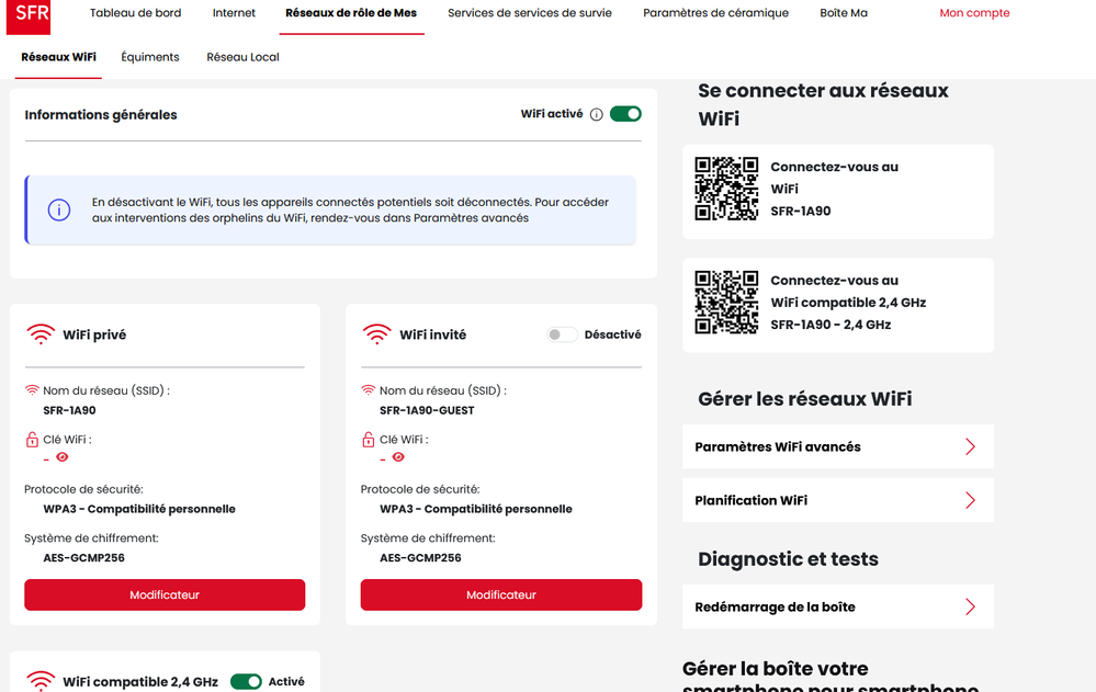 Capture d’écran 2025-09-30 182029.png