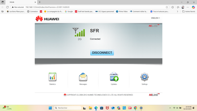 Capture d’écran 2025-10-02 105507.png