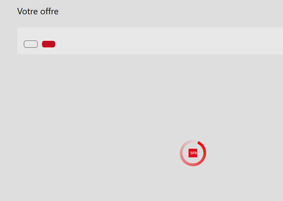Capture d’écran 2025-10-06 203609.png