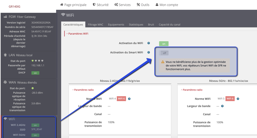 Greenshot 2025-10-15 22.09.33.png