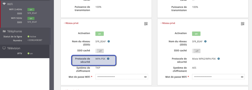 Greenshot 2025-10-15 22.11.13.png