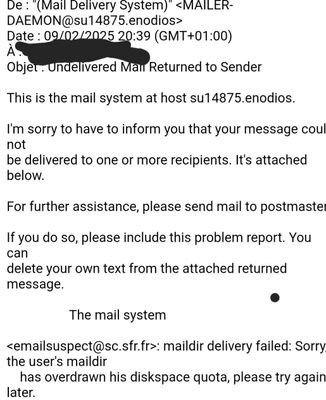 Screenshot_20251023_161916_SFR Mail.jpg