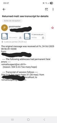 Screenshot_20251024_090725_SFR Mail.jpg