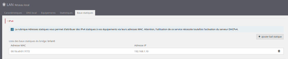 LAN-bail-statique-2025-10-29.png