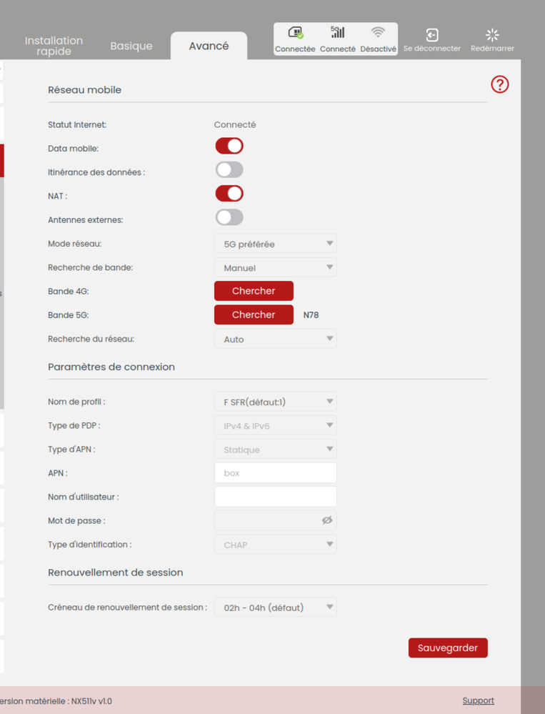 Screenshot From 2025-10-30 11-58-17.png