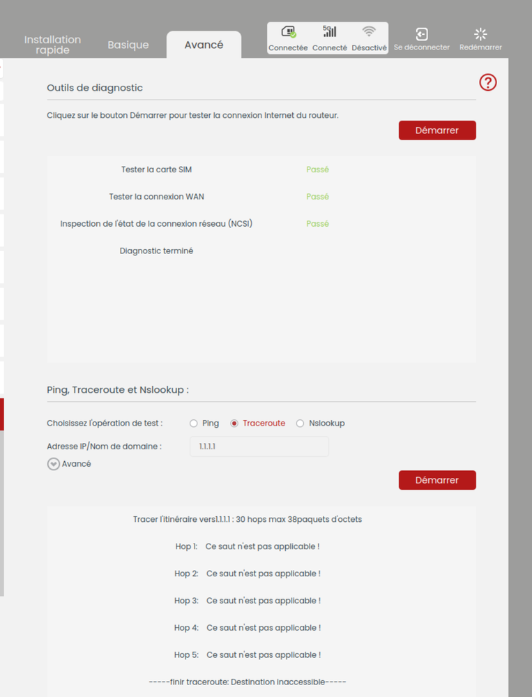 Screenshot From 2025-10-30 11-58-01.png