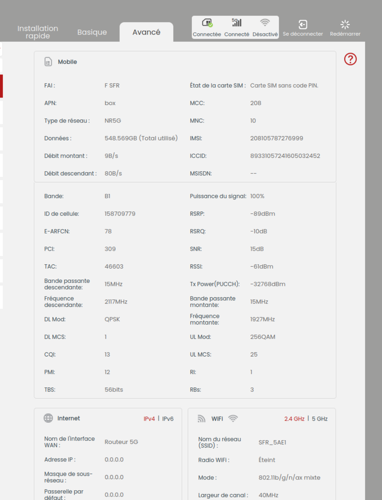 Screenshot From 2025-10-30 11-56-44.png