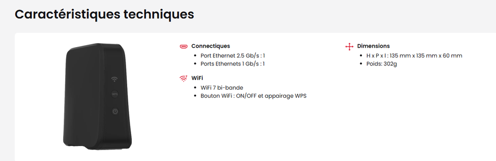 répéteur wifi 7 sfr bi-bandes.png