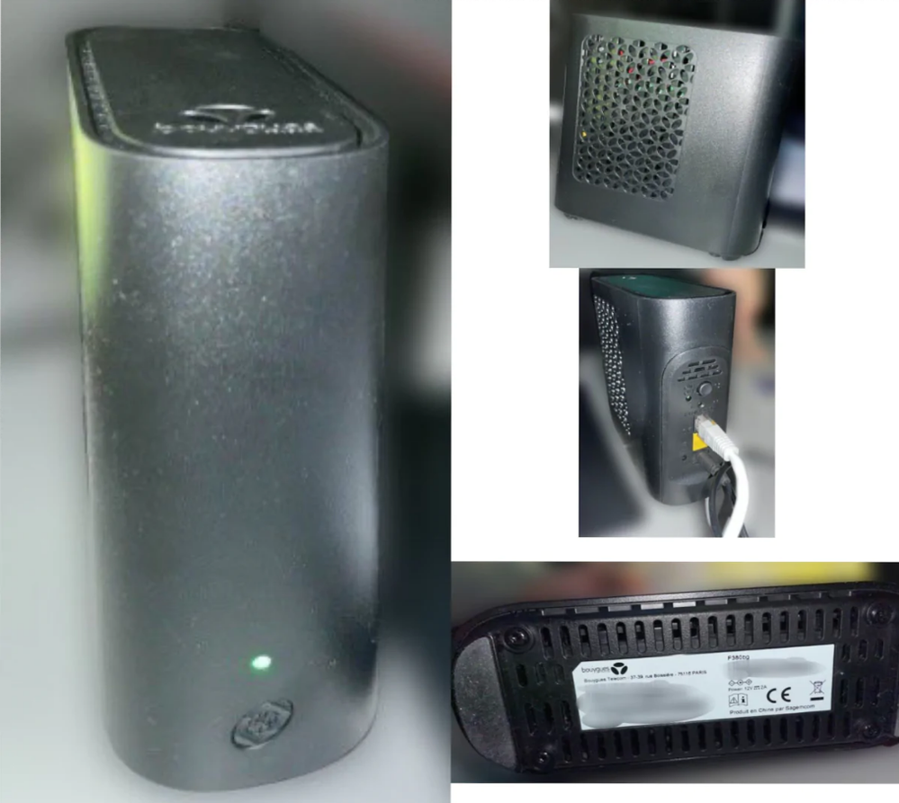 répéteur wifi 7 bouygues tri-bandes.png