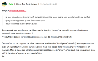 301025_blog-SFR_les-astuces-du-mois_002.png