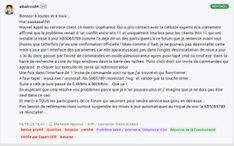 301025_blog-SFR_les-astuces-du-mois_004.png