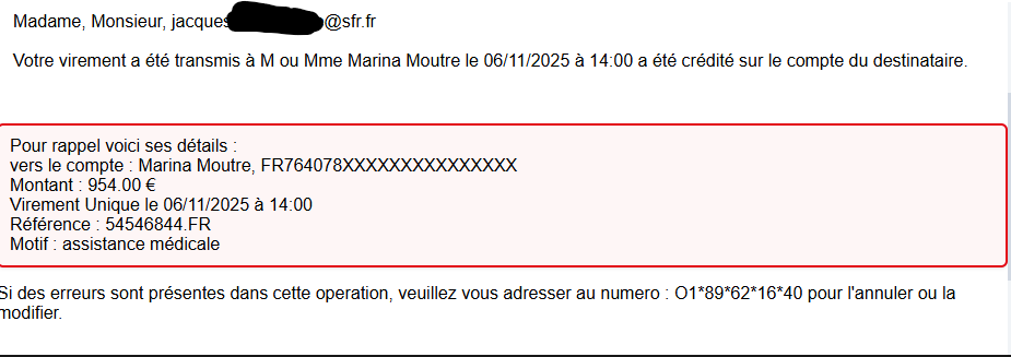 Capture d’écran 2025-11-07 090103.png
