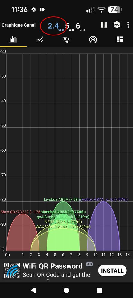 Screenshot_20251110-113628 (1).jpg