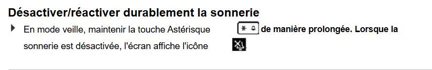 Presse-papier01.jpg