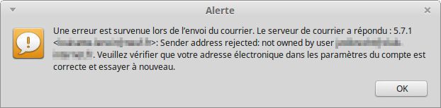 Screenshot at 2025-11-19 11-36-31.jpg