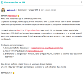 201125_blog-SFR_les-astuces-du-mois_002.png