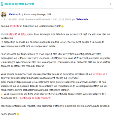 201125_blog-SFR_les-astuces-du-mois_004.png