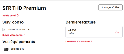 Capture d'écran 2025-11-21 161252.png