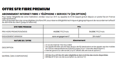 Capture d'écran 2025-11-21 164417.png