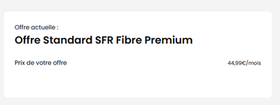 Capture d'écran 2025-11-21 164841.png