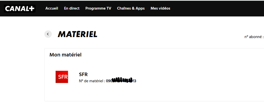 Capture d’écran 2025-11-25 163553.png