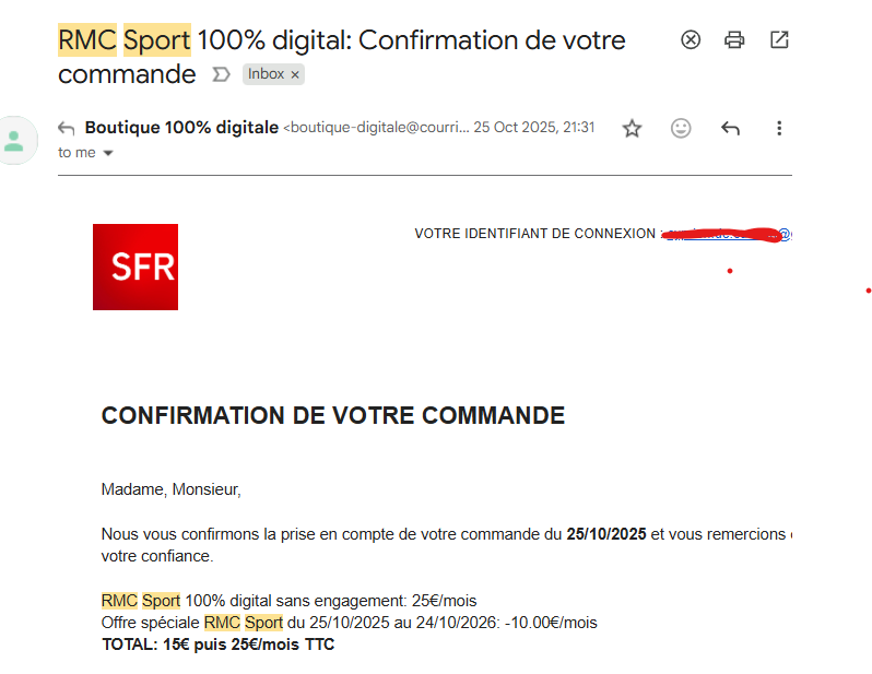 sfr rmc sport.png
