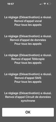 IMG_0051.png