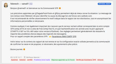 151225_blog-SFR_les-astuces-du-mois_003 -.png