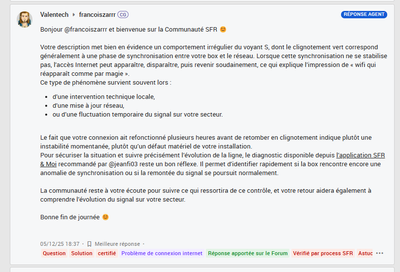 151225_blog-SFR_les-astuces-du-mois_004 -.png