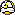 arlettele06_0-1765826908108.gif