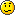 arlettele06_1-1765911146448.gif