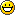arlettele06_0-1765913170224.gif