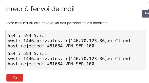 Capture d’écran 2025-12-24 à 18.24.18.png