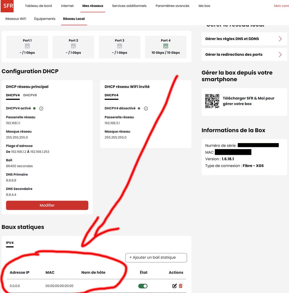 Sans titre-1 copie.jpg