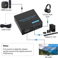 71DHnb9PNyL._AC_SL1500_ (1).jpg