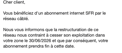 Capture d'écran 2026-01-02 104830.png
