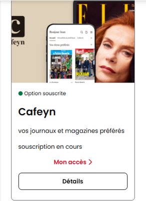 Capture d'écran 2026-01-12 160633.png