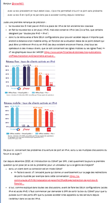 270126_blog-SFR_les-astuces-du-mois_001 -.png